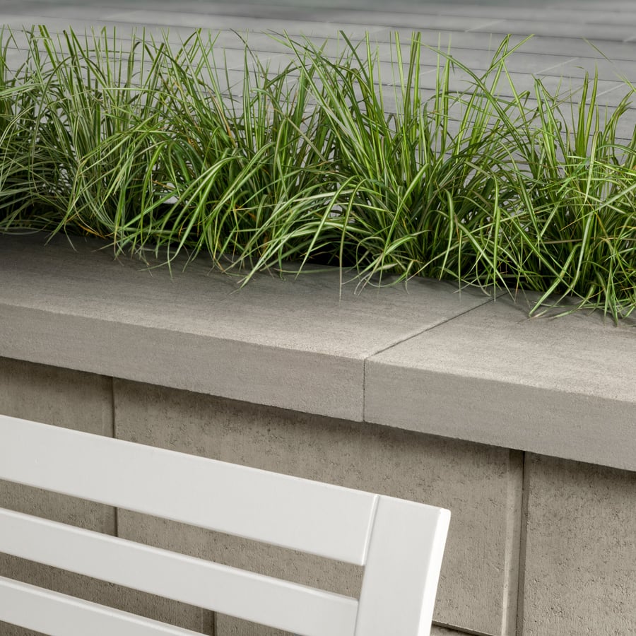 HIDOLATRAL　THEODOL Tops MONOTONE waterstop - BoMetals Inc.