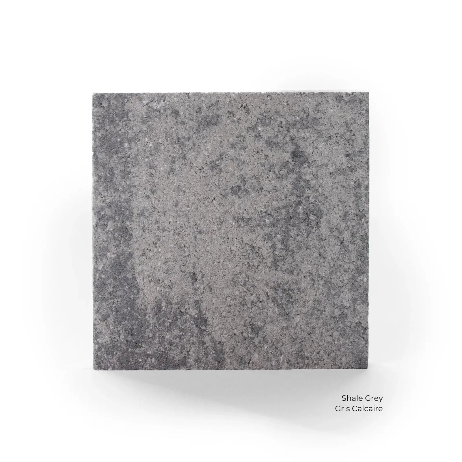 techo-bloc-paver-slab-shale-