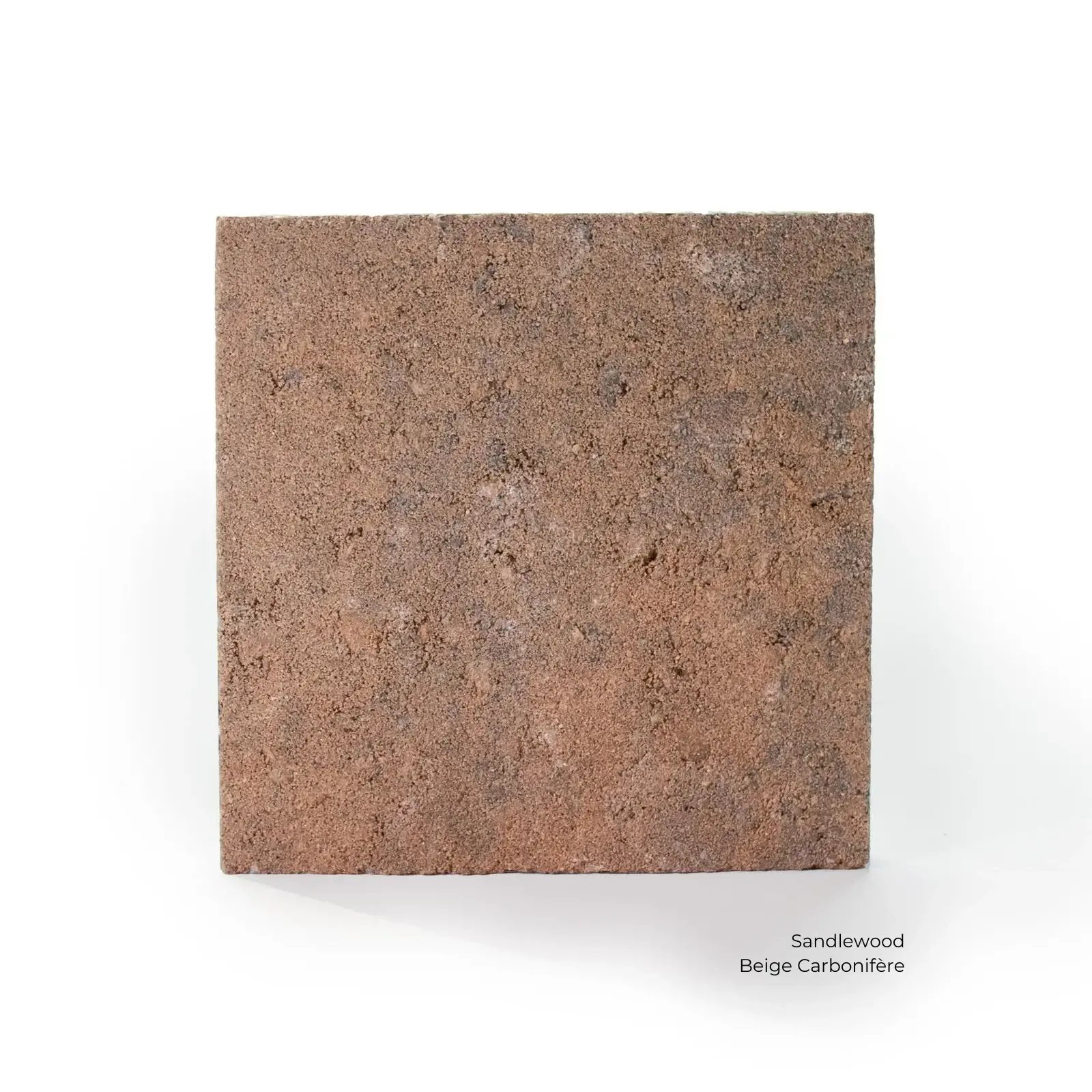 techo-bloc-paver-slab-
