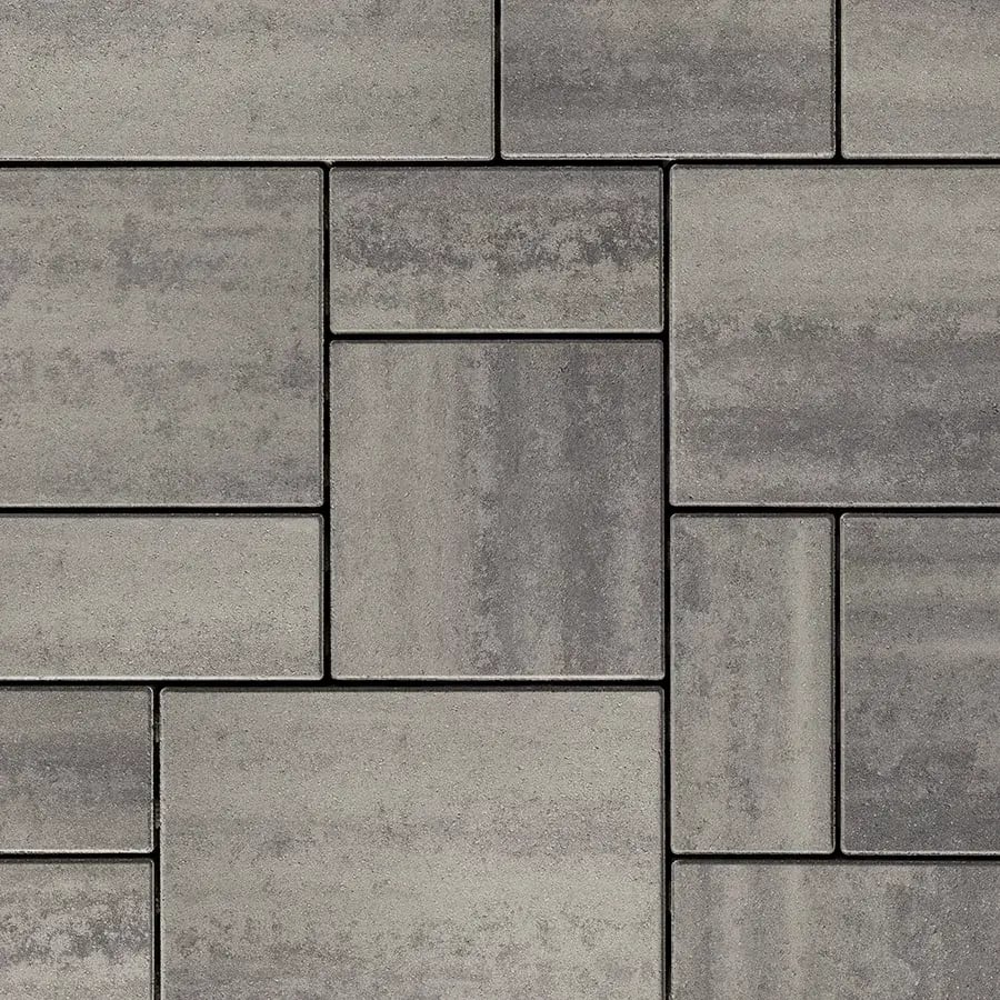 Blu-Random-Paver-Slab-HD2-
