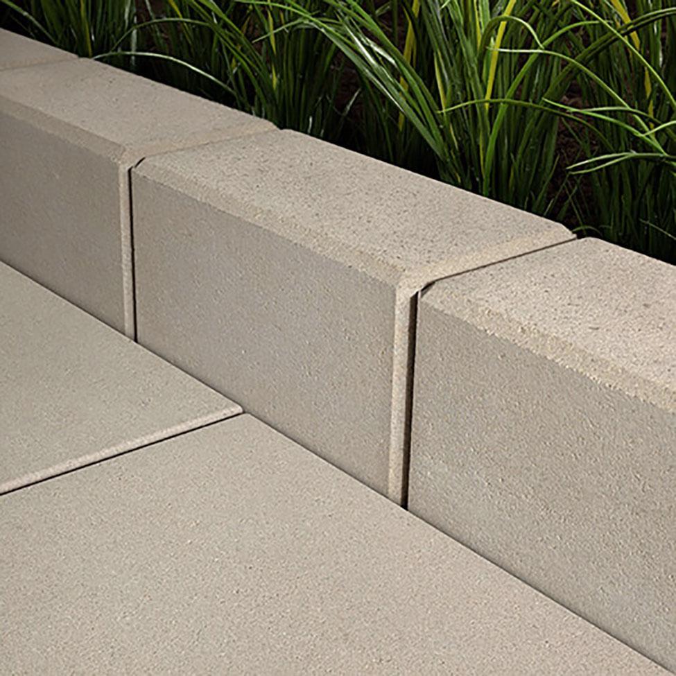 リタ✢PELLICO★SEPARATED OPEN FLAT35スウェード RAFFINATO 180 PILR/CRNR/EDGE POLISHED BEIGE CREAM | Techo-Bloc