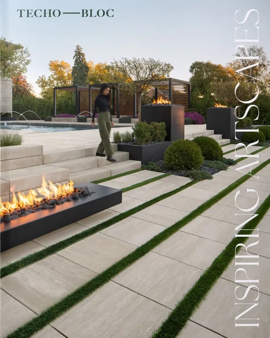Catalog_2026_EN.webp