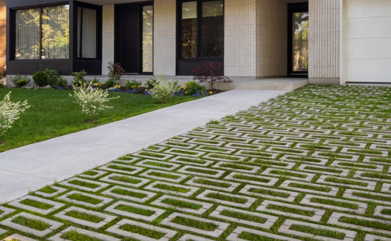 d800x800-Green Choices for Grand Designs-min.jpg