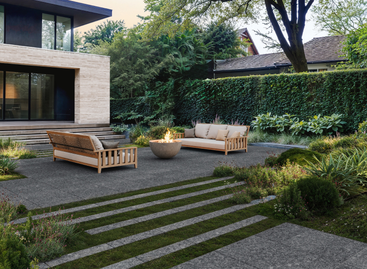 Terrazzo.jpg