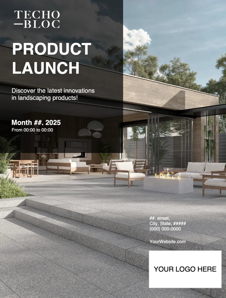 flyer5.webp