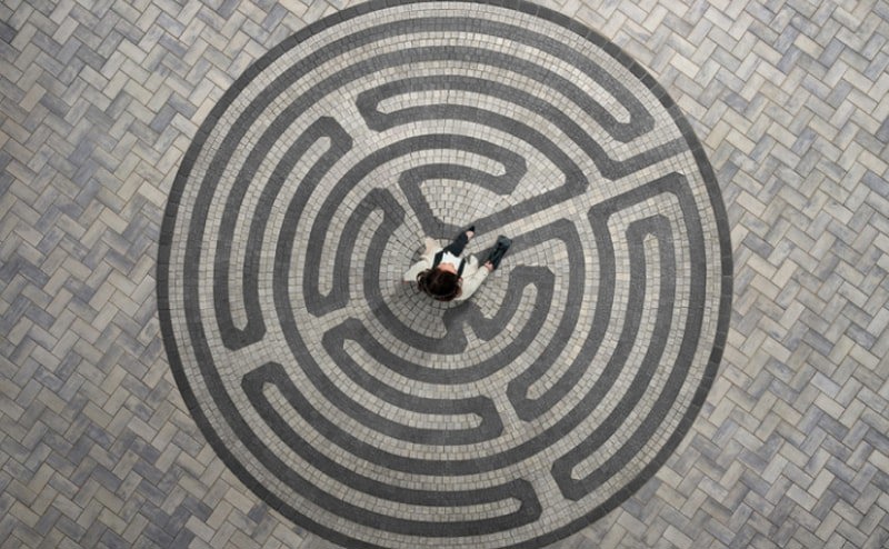 d800x800-Creative Curves-min.jpg