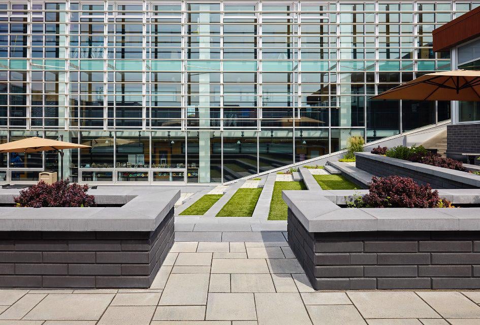 T B2021 new case study 3 west island college image 5