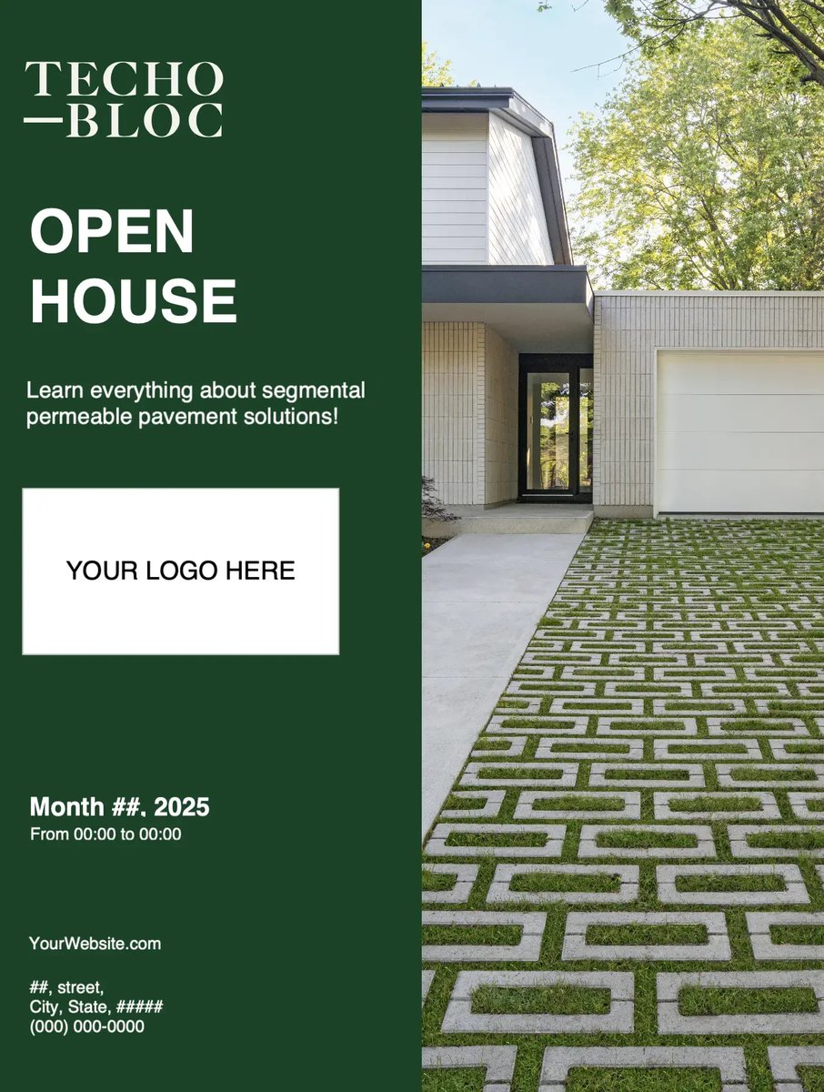 flyer2.webp