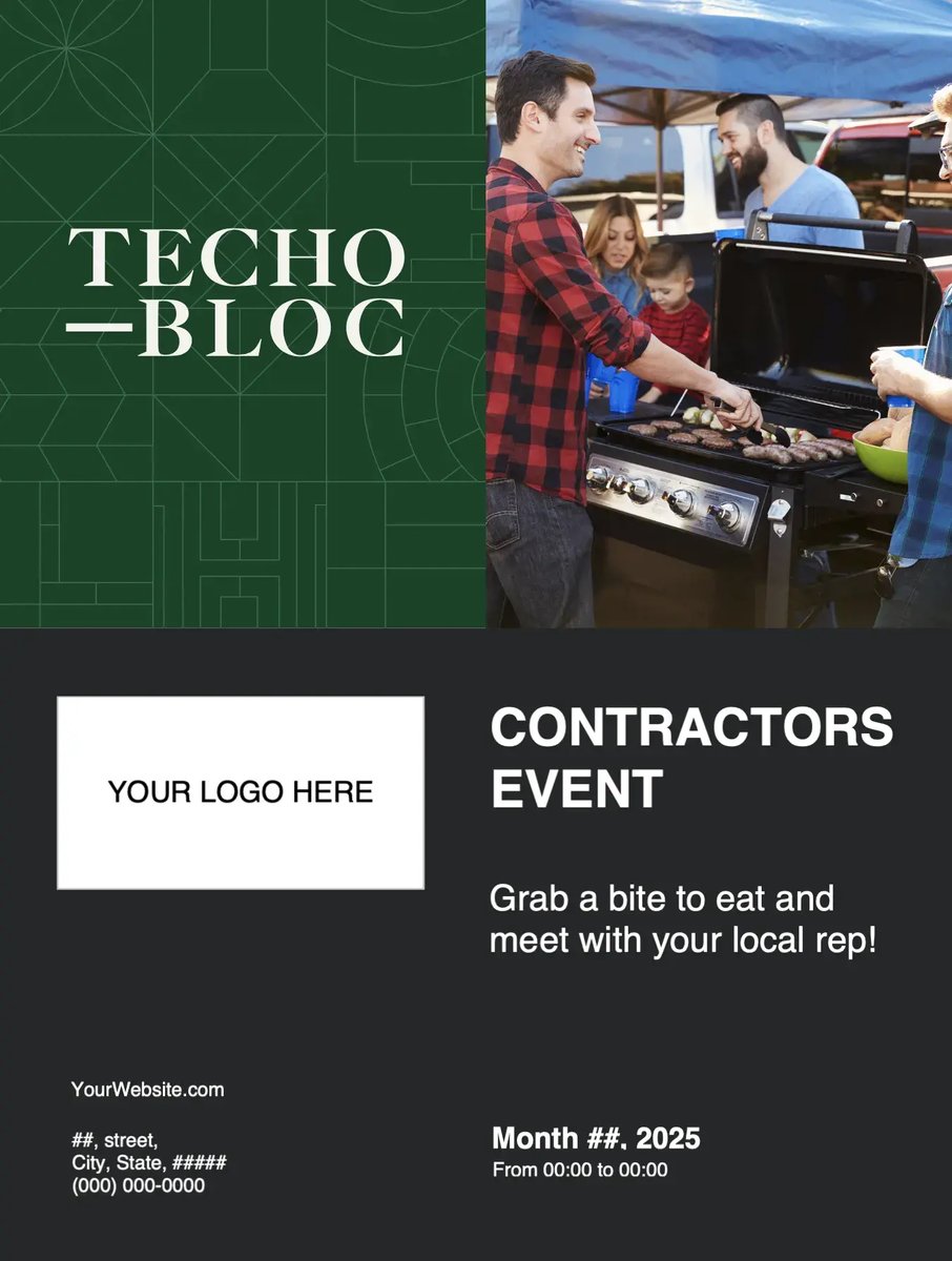 flyer3.webp