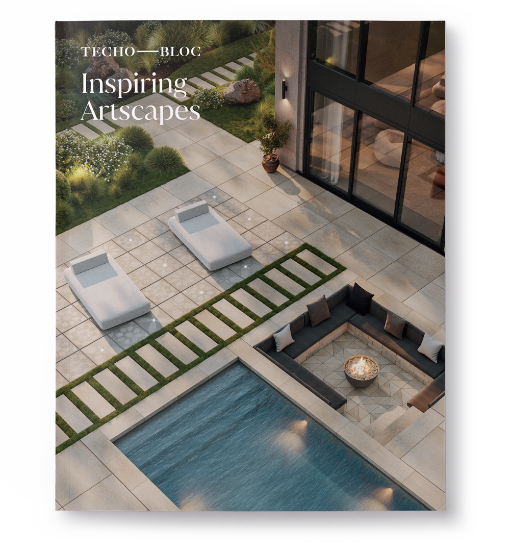 T B2024 Catalog Covers Mockup E N (1)