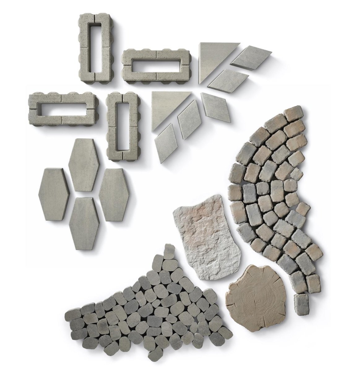 T B2022 design playground pictures update no bleed (1)