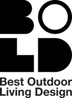Bold-Square-Black-Fulltest 1.png