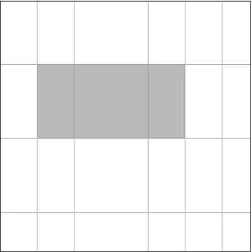 Hatch pattern industria 600 28 linear pattern