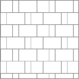 Sandstone Slabs | Techo-Bloc