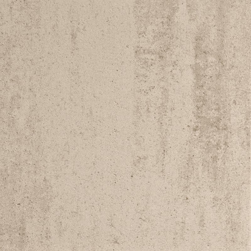 Techo-Bloc Industria Smooth Slab Caffe Crema