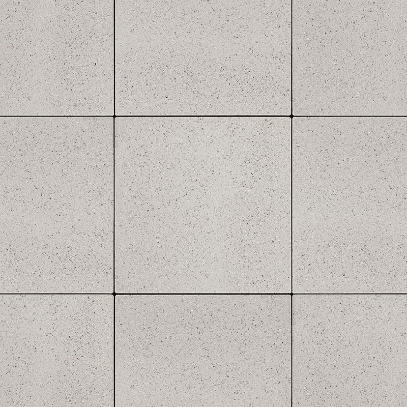 Techo-Bloc Industria Polished Slab Greyed Nickel