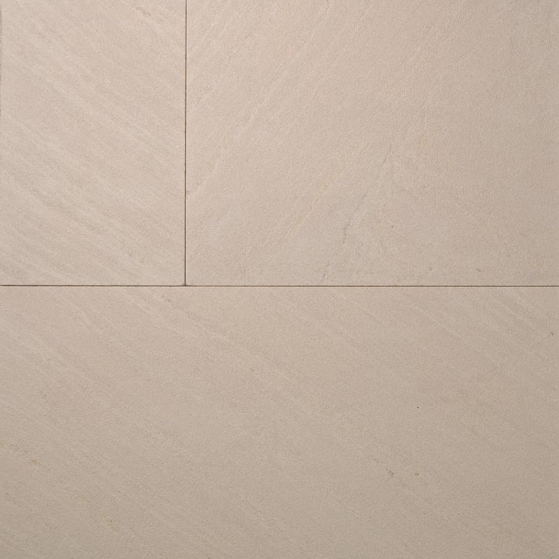 Techo-Bloc Sandstone Slab Beige