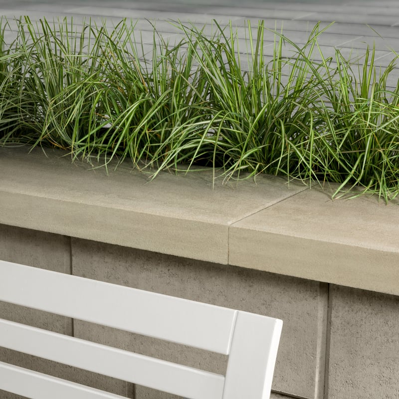 Techo-Bloc Raffinato Cap-Beige-Cream-9542_CST.jpg