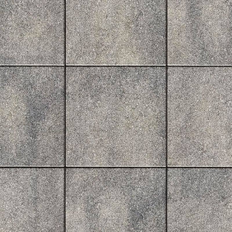 Techo-Bloc Industria Granitex Slab Shale Grey
