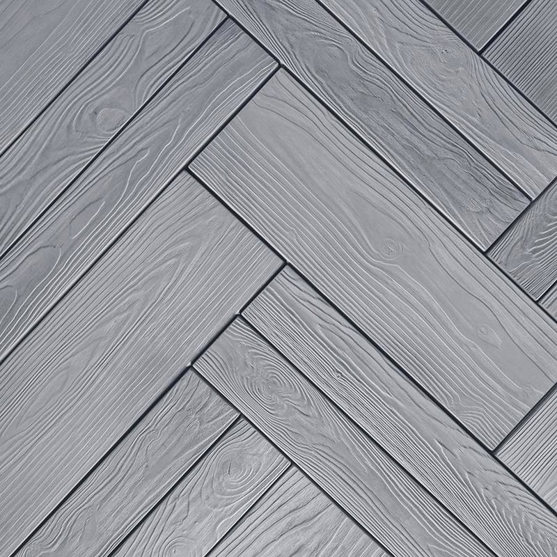 Techo-Bloc Borealis Slab Riviera