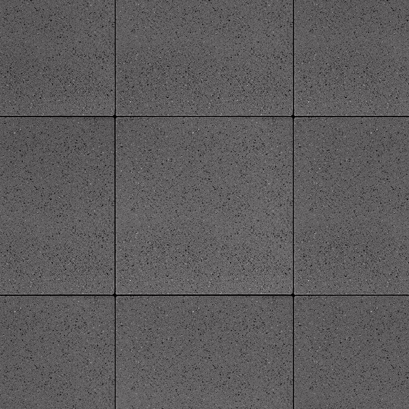 Techo-Bloc Industria Polished Slab Onyx Black