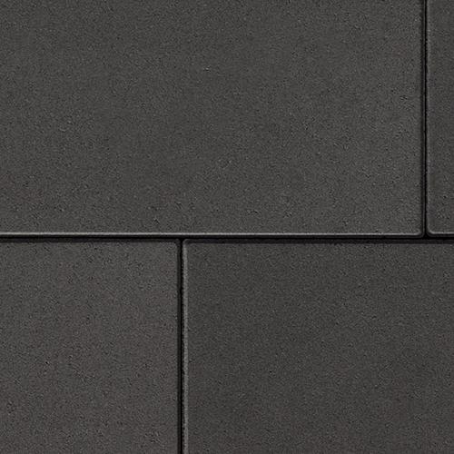 Techo-Bloc Para Slabs Onyx Black