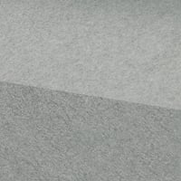 Techo-Bloc Sandstone Cap Overlay System Grey