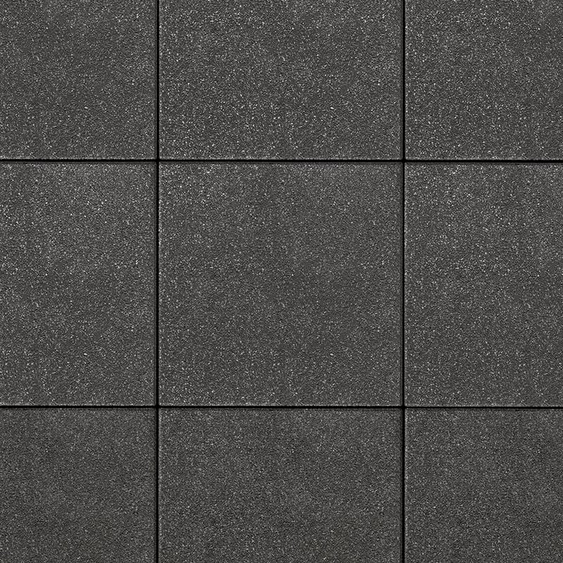 Techo-Bloc Industria Granitex Slab Onyx Black