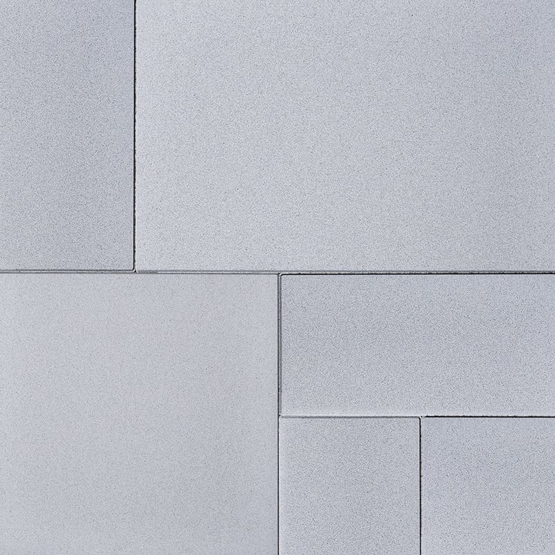 Techo-Bloc Para Slabs Silver Granite