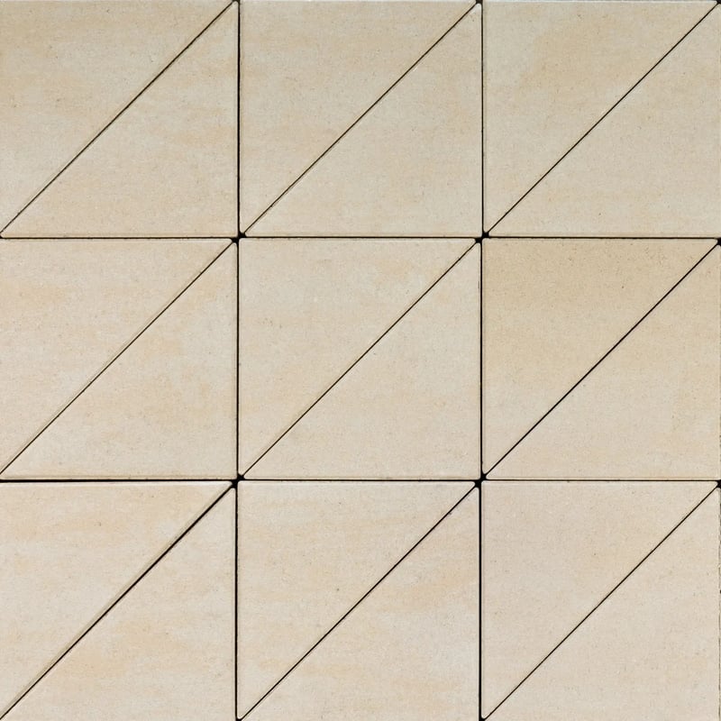 Industria-HD2-Triangle-Paver-Smooth-Beige-Cream-1-2024.webp