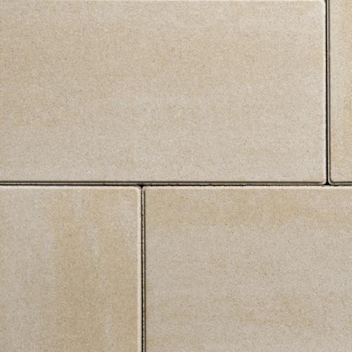 Techo-Bloc Para Slabs Beige Cream