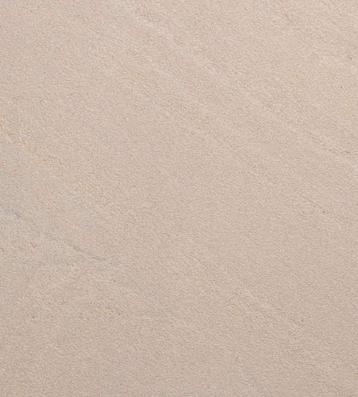 Techo-Bloc Sandstone Veneer Wall Beige