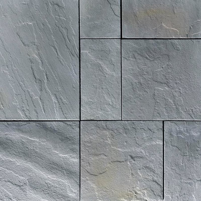 Techo-Bloc Inca Slabs Riviera
