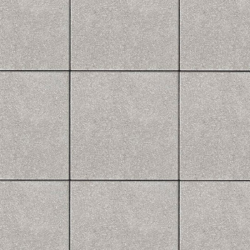 Techo-Bloc Industria Granitex Slab Greyed Nickel