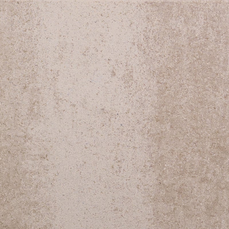 Techo-Bloc Industria Polished Slab Caffe Crema