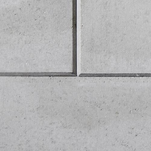 Techo-Bloc Skyscraper Wall Shale Grey