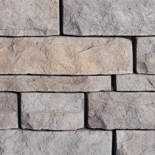 Techo-Bloc Prescott Firepit Riviera