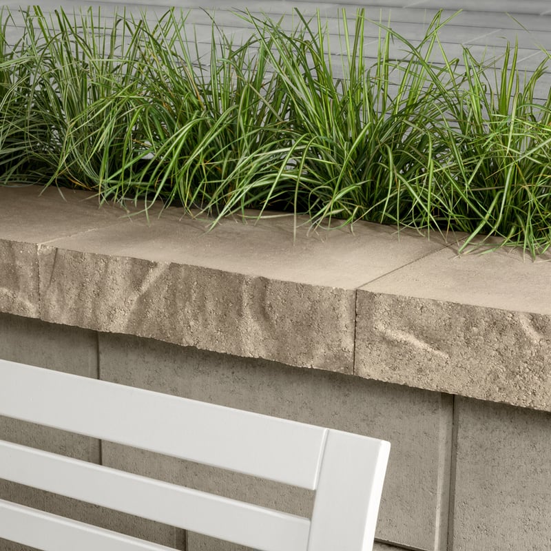 Techo-Bloc Brandon Cap Caffe Crema (1).jpg