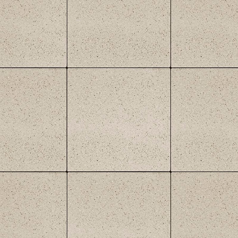 Techo-Bloc Industria Polished Slab Beige Cream
