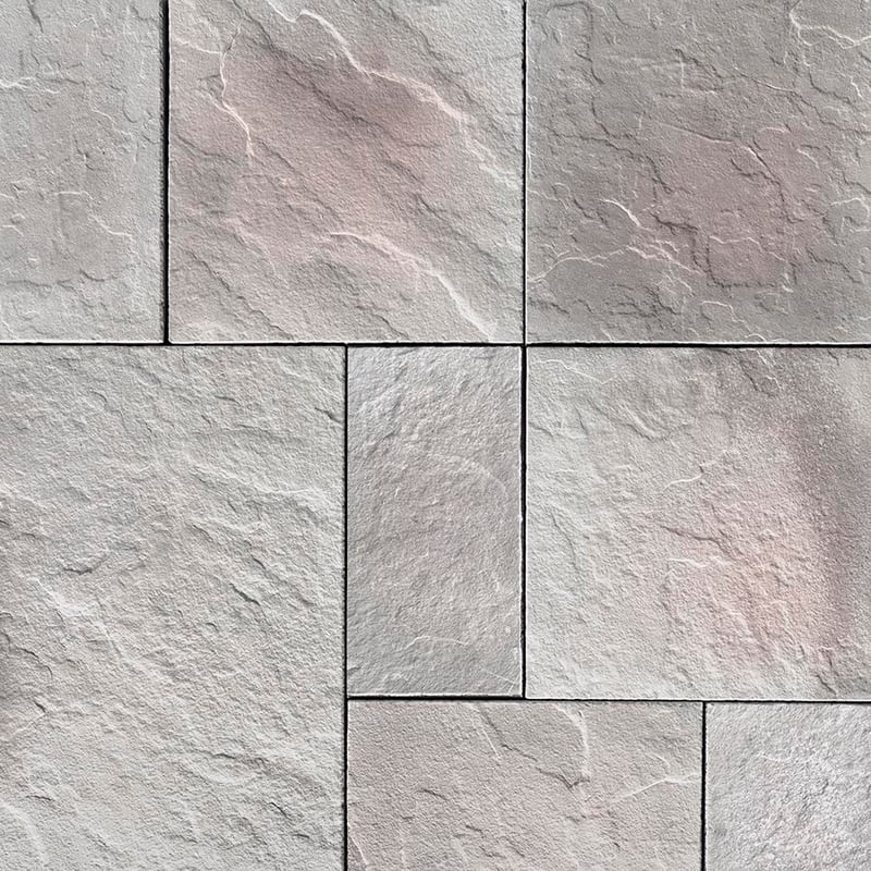 Techo-Bloc Inca Slabs Victoria