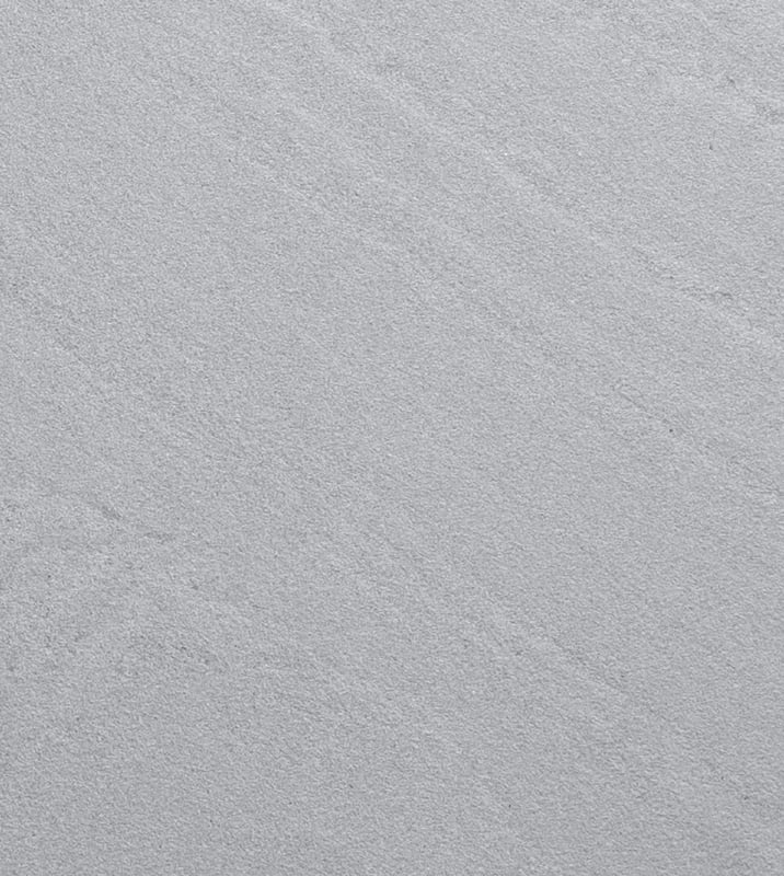 Techo-Bloc Sandstone Veneer Wall Grey