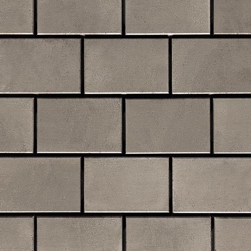 Techo-Bloc Hydra Paver Grey