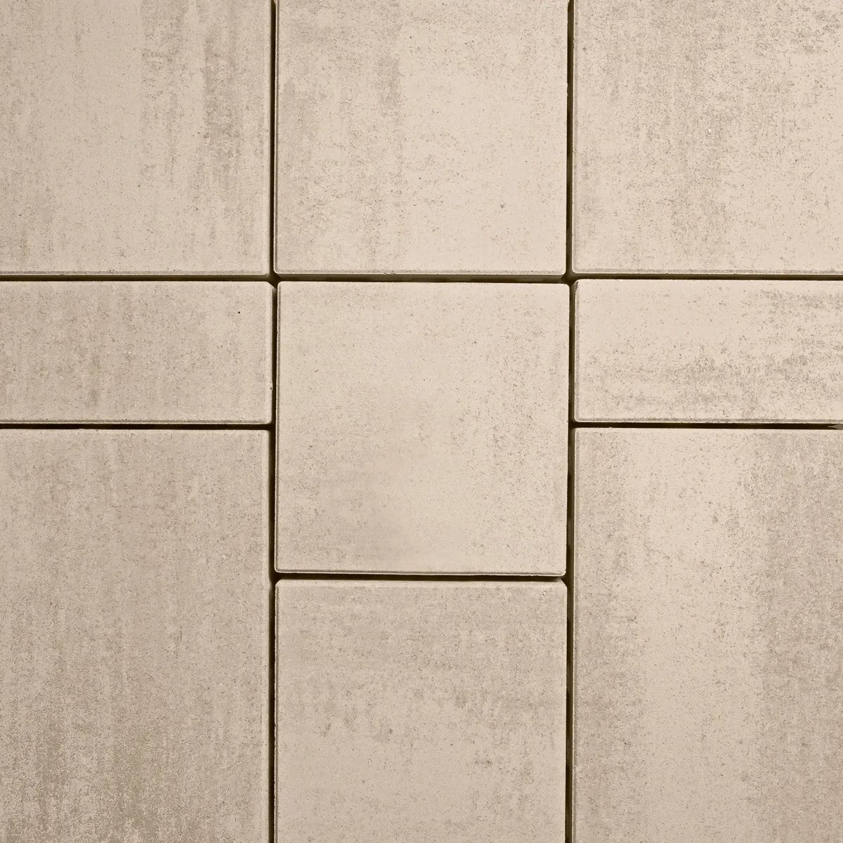 BLU 80 MM HD², SMOOTH, CAFFE CREMA | Techo-Bloc