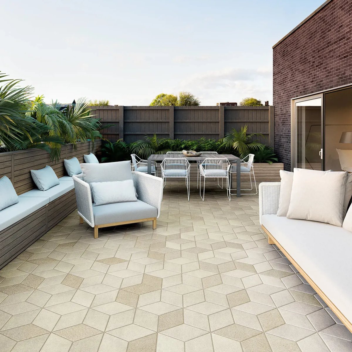 Primer_TechoBloc_Series-