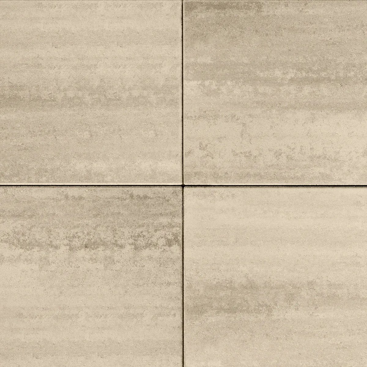BLU GRANDE HD², SMOOTH, CAFFE CREMA | Techo-Bloc BLU GRANDE HD², SMOOTH, CAFFE CREMA | Techo-Bloc