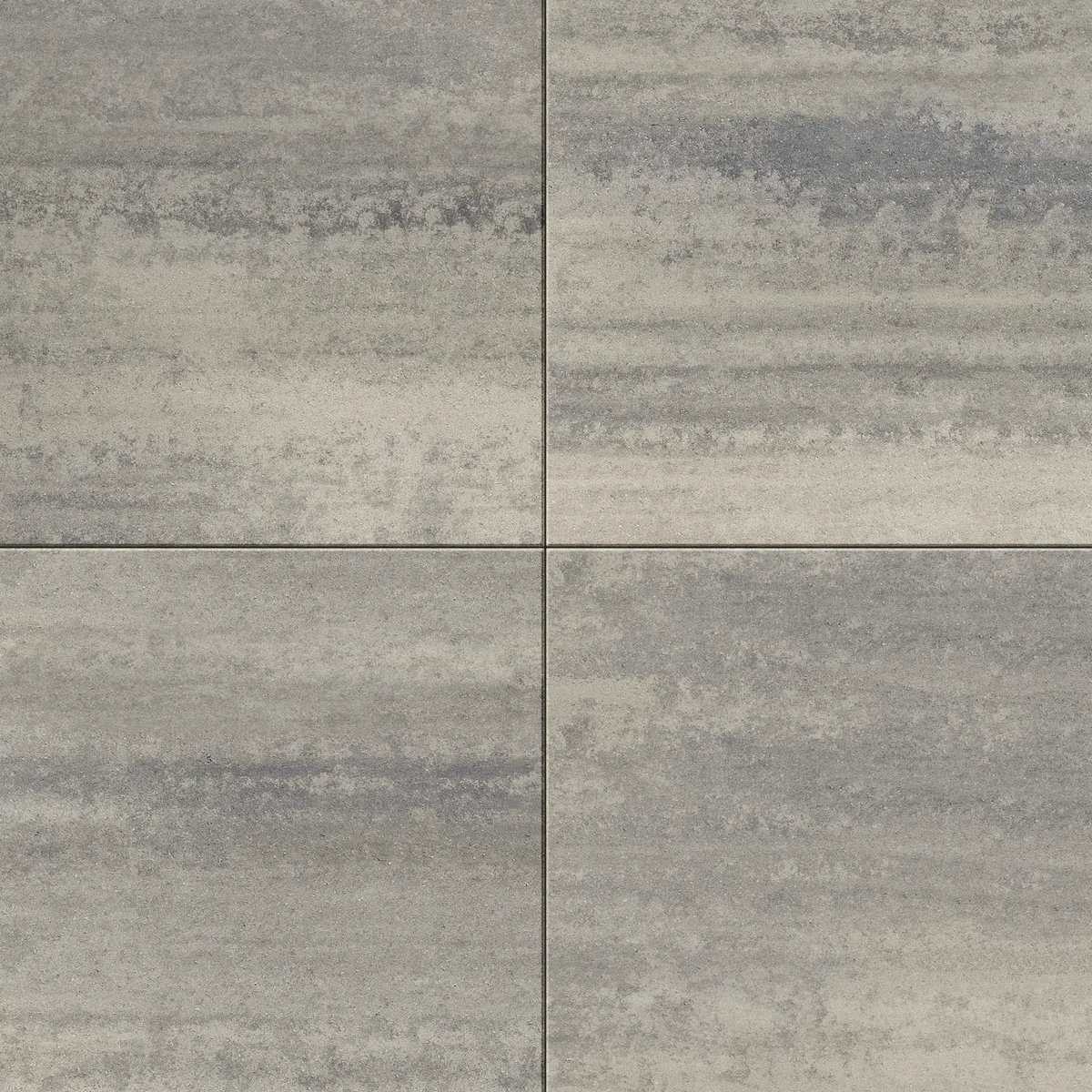 Industria-HD2-900x900-Paver-