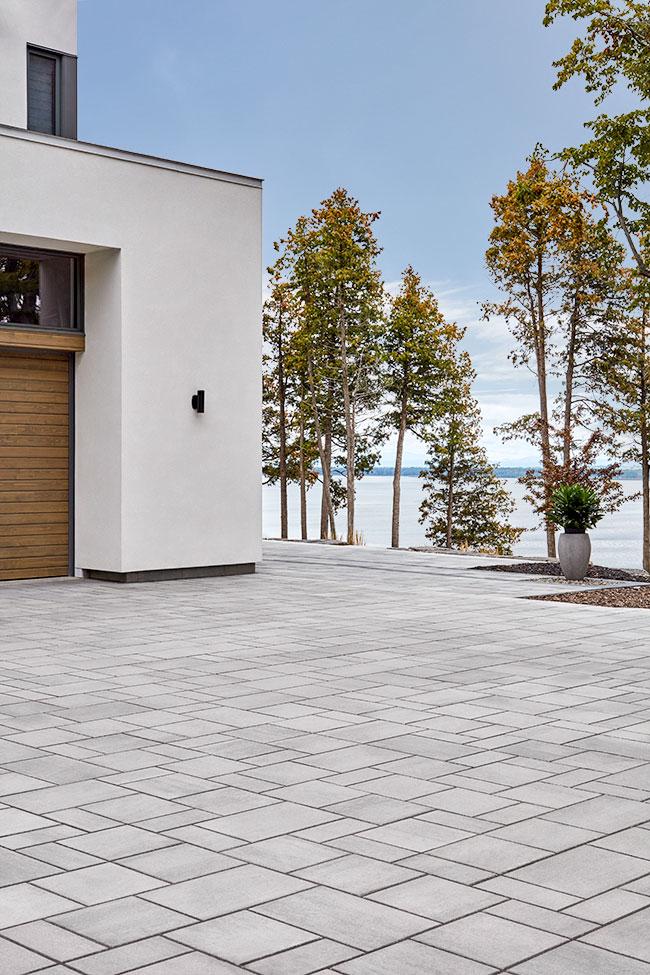 Black canyon systems 2枚セット　パッチB BLU 80MM SMOOTH GREYED NICKEL | Techo-Bloc