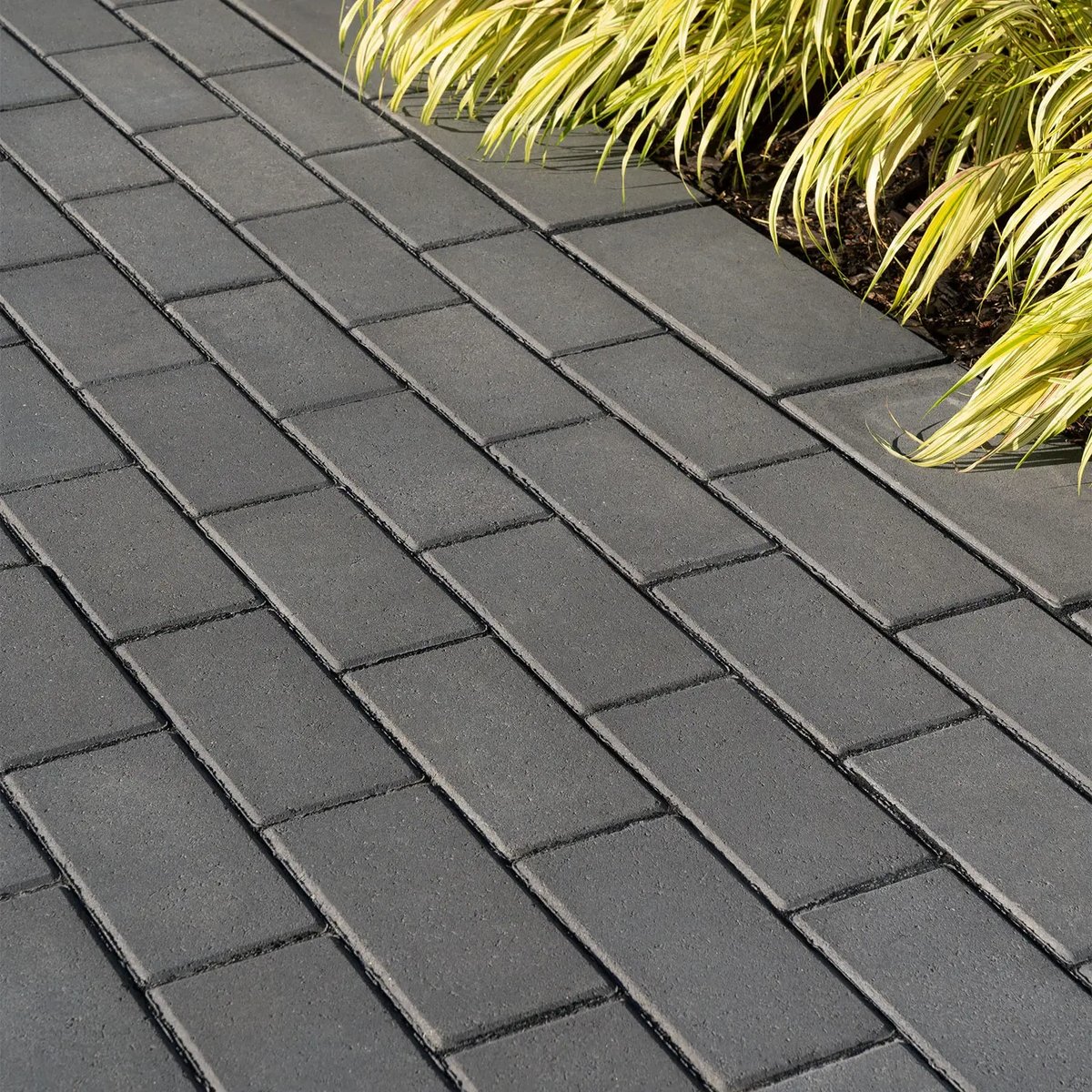 b*e様 SOUTH CLICK VICTORIEN 60MM ONYX BLACK | Techo-Bloc
