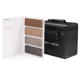 Docobuy Dedicated Purchaseページ Amazon.com : Bonsaii 6-Sheet Cross-Cut Pink Shredder, P-4