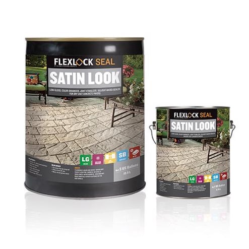 Flexlock-Seal-Satin-Look-